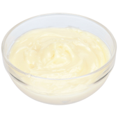 Lizano® MAYONESA MAYONNAISE REAL LIME DRESSING