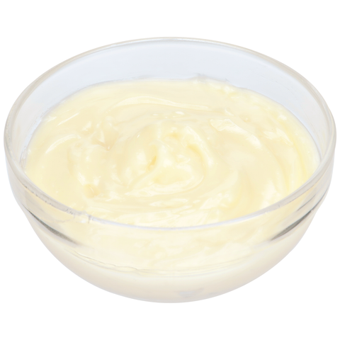 Lizano® MAYONESA MAYONNAISE REAL LIME DRESSING