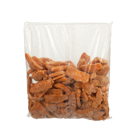 Fred's For Starters® ONION PETAL BATTERED SPICY CHEDDAR RTC