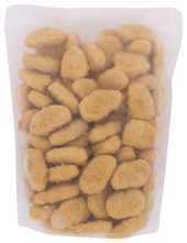 Chicken Crispy Plant-based Nugget 38980