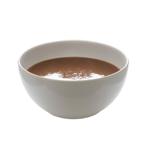 Custom Culinary Gold Label Marsala Sauce, 4 Pound -- 4 per case.