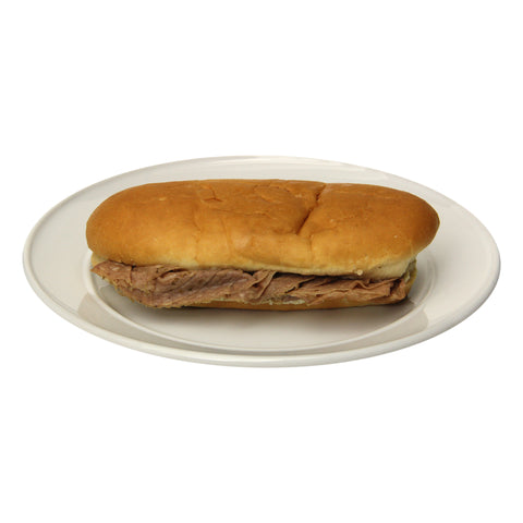 Landshire® SANDWHICH PHILLY CHEESE STEAK 6.8 OZ 10000022371