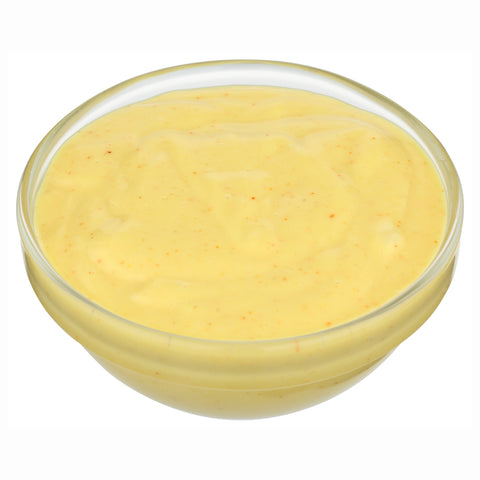 Hidden Valley® DRESSING HONEY MUSTARD SWEET SPICY