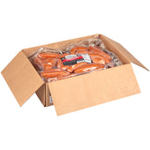 Hillshire Farm® SAUSAGE POLSH LINK SMOKED 4:LB 6