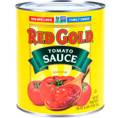 Red Gold SAUCE TOMATO