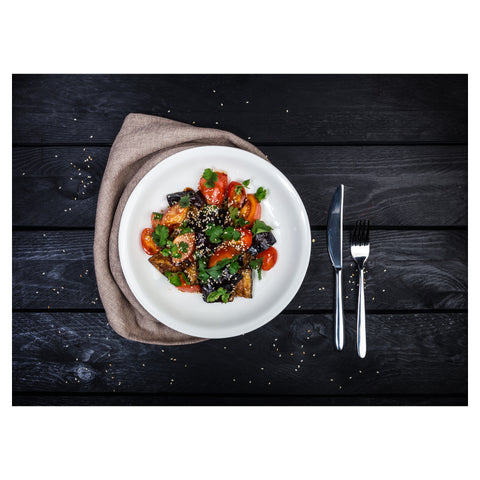 Hidden Valley® DRESSING ORIENTAL SESAME
