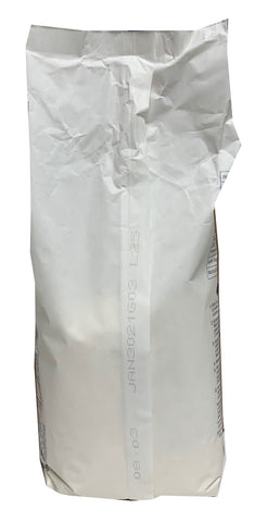 Hospitality CAKE MIX CHOCOLATE WHITE YELLOW ASSORTED