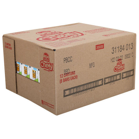 Kingsford® KINGSFORD CHARCOAL
