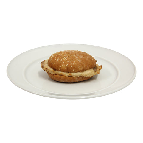 Sandwich Honey Mustard Chicken Iw 1374