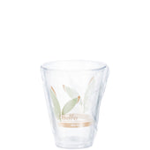Bare® by Solo® CUP RPET CLEAR ECO-FORWARD® RECYCLED CONTENT IW 9 OZ