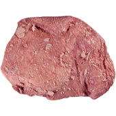 Hillshire Farm® CORNED BEEF BRISKET W/ AU JUS FC FIRST CUT FLAT 10000017730