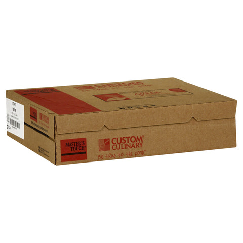 Master's Touch® BASE HAM NO MSG ADDED