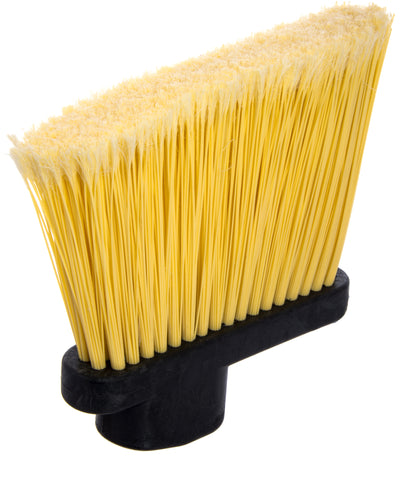 Carlisle BROOM ANGLE LOBBY DUO SWEEP 36