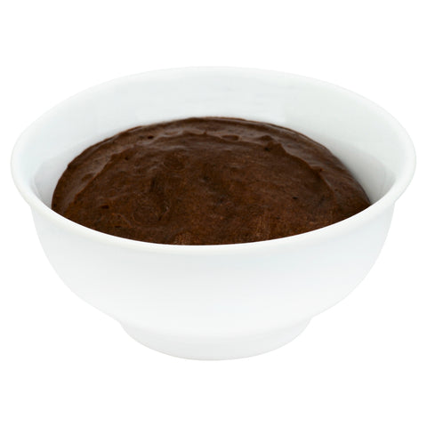 Master's Touch® BASE BEEF PASTE LOW SODIUM GLUTEN FREE NO MSG ADDED