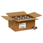 Sauce Barbecue Single Serve Cup 524500/78002906