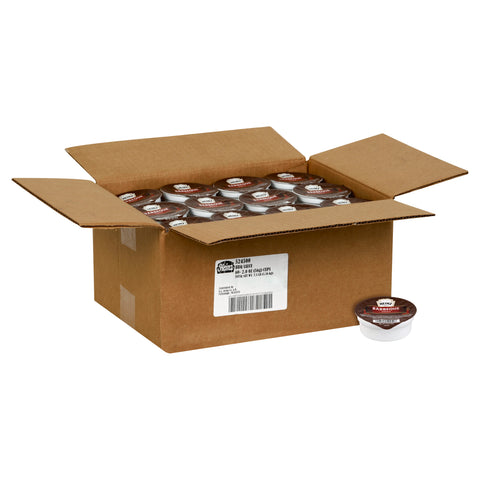 Heinz Barbecue Dipping Cup, 2 Ounce -- 60 Case