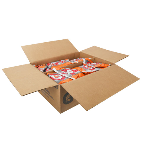 Gatorade FRUIT PUNCH - 3GAL BIB