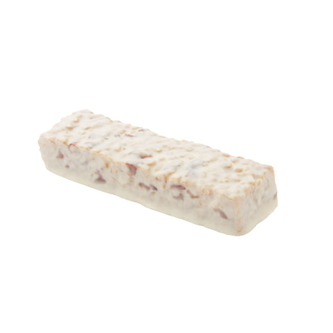 Kelloggs Special K Protein Meal Bar, Strawberry, 1.59oz, 8/Box