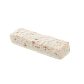 Meal Bar Special K Protein™ Strawberry