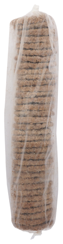 Beef Steak Burger Flame Broiled Fc Cn 2.4 Oz 1-15-924-20