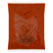 Soup Tomato Basil Bag 76006887