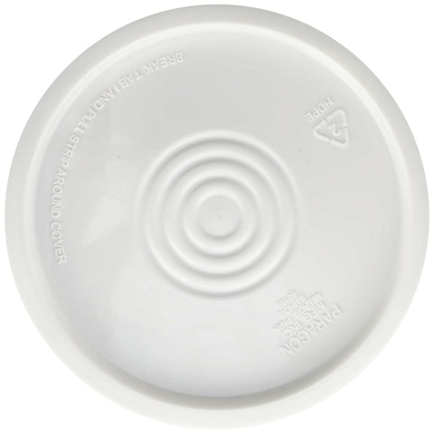 Classic Gourmet Select No Msg Chicken Base.