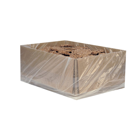 Beef Steak Burger Flame Broiled Fc Cn 2 Oz 68050