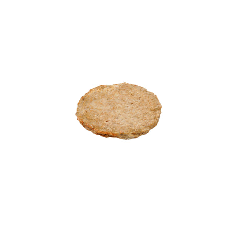 Advancepierre™ SAUSAGE PATTIE PORK FC 2 OZ 10000029220