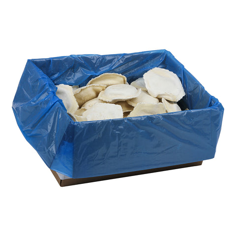 Bernardi 5 Cheese Ravioli, 10 Pound