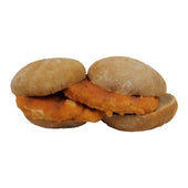 Pierre® SANDWICH BUFFALO GRILLED CHICKEN MINI TWIN FC IW 10000068121