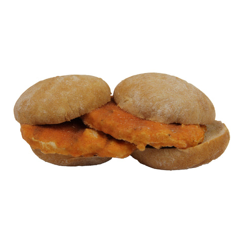 Pierre® SANDWICH BUFFALO GRILLED CHICKEN MINI TWIN FC IW 10000068121