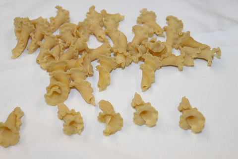 Pasta Campanelle Bulk