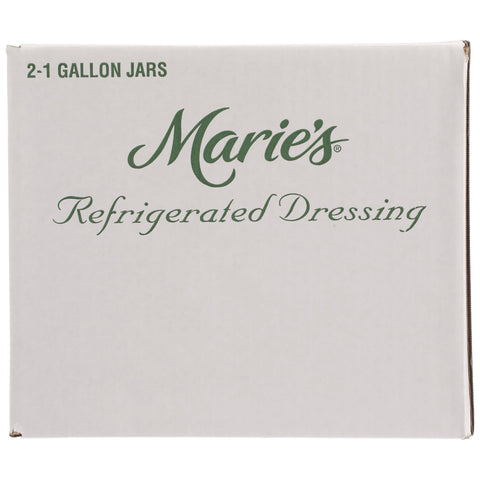 Dressing Honey Mustard Dijon Refrigerated