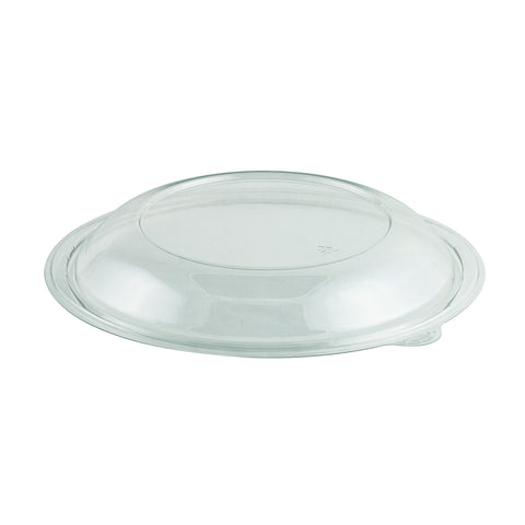 Lid Round Pete Clear Cp8500 8.5