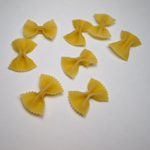 Zerega PASTA FARFALLE BOWTIE