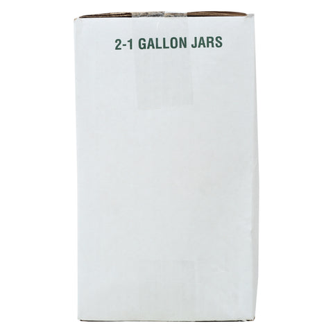 Maries Creamy Ranch Dressing, 7.78 Pound -- 2 per case.