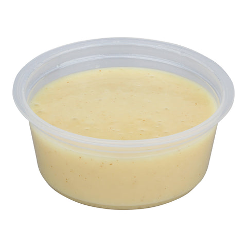 Ken's Foods SAUCE HONEY DIJON SINGLE SERVE CUP