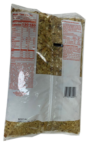 Stuffing Mix Chicken