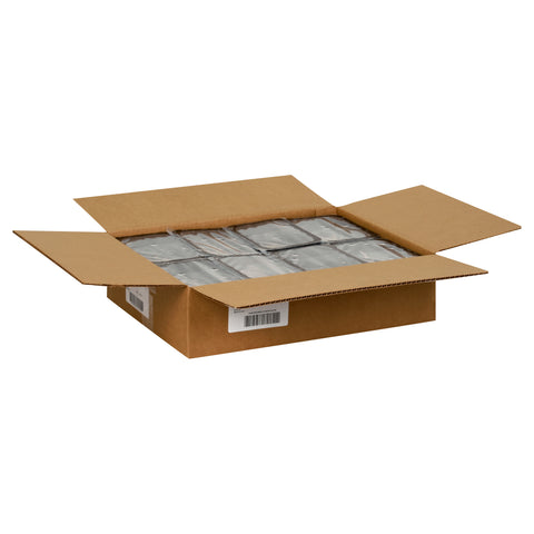 Taste Pleasers Gourmet ® SAUERKRAUT TRAY PACK