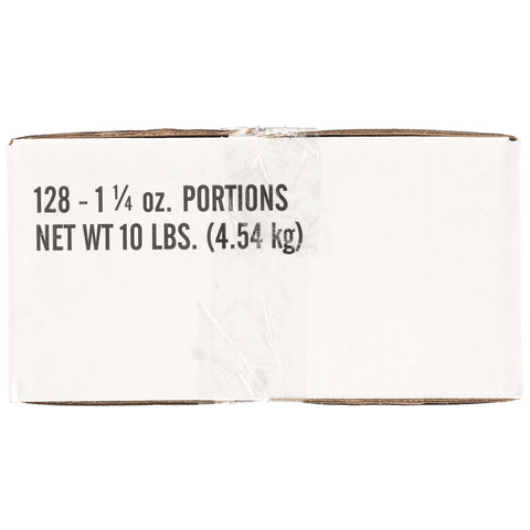 Grandioso Liquid Garlic Sauce, 0.07 Pound Cup -- 128 per case.