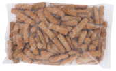 Smart Picks™ BEEF FINGER BREADED STICK WHOLE GRAIN FC CN .8 OZ 10000069006