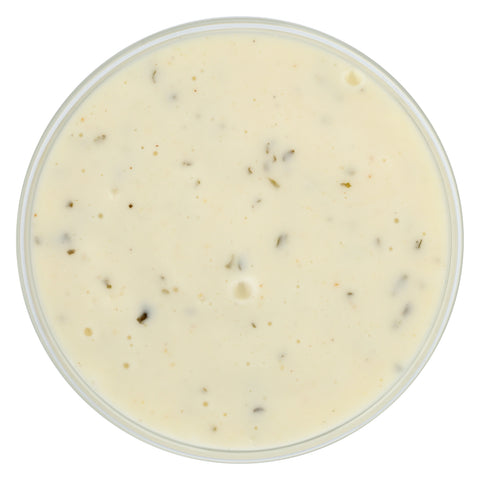 Hidden Valley® DRESSING RANCH LIGHT ORIGINAL NO MSG