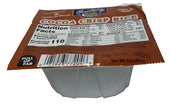 Hospitality CEREAL COCOA CRISP RICE WHOLE GRAIN
