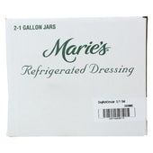 Dressing Ranch Creamy Refrigerated