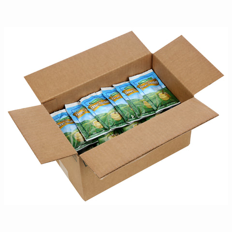 Dressing Golden Honey Mustard Single Serve Packet