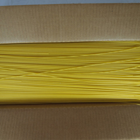 Nugget® PASTA SPAGHETTI THIN 20