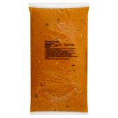 Soup Chicken Tortilla Cheesy 635040/78001411