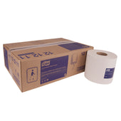 Tork Advanced TOWEL CENTERPULL WHITE 2-PLY 590 FEET