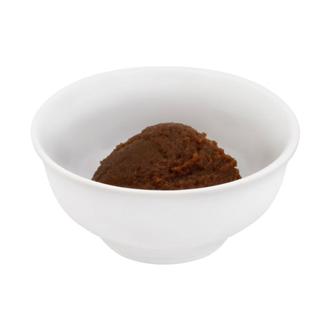 Custom Culinary® Turkey Base, No MSG Added 6 x 1 lb.