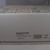 Zerega PASTA RADIATORE NUGGET